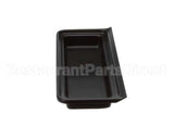 744254 Stoelting Drip Tray