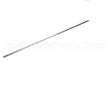 74426 Middleby Assy,Drive Shaft Spb