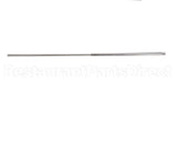 74426 Middleby Assy,Drive Shaft Spb