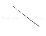 74426 Middleby Assy,Drive Shaft Spb