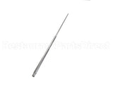74426 Middleby Assy,Drive Shaft Spb