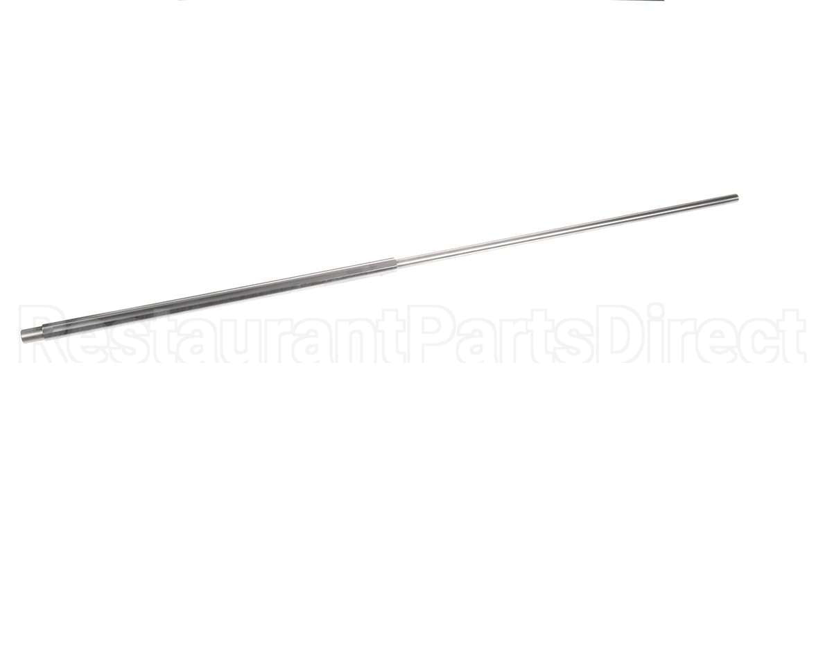 74426 Middleby Assy,Drive Shaft Spb