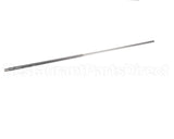 74426 Middleby Assy,Drive Shaft Spb