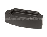 744260-SV Stoelting Drip Tray Replacement