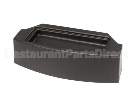 744260-SV Stoelting Drip Tray Replacement