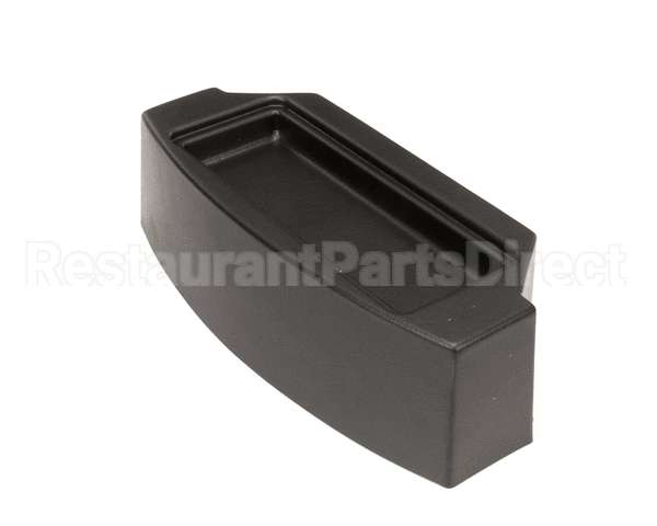 744260-SV Stoelting Drip Tray Replacement