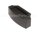 744260-SV Stoelting Drip Tray Replacement