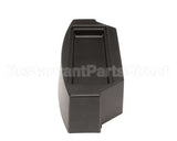 744260-SV Stoelting Drip Tray Replacement