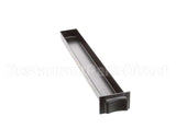 744262 Stoelting Drain Tray