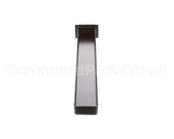 744262 Stoelting Drain Tray