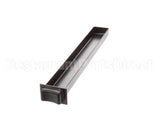 744262 Stoelting Drain Tray