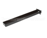 744262 Stoelting Drain Tray