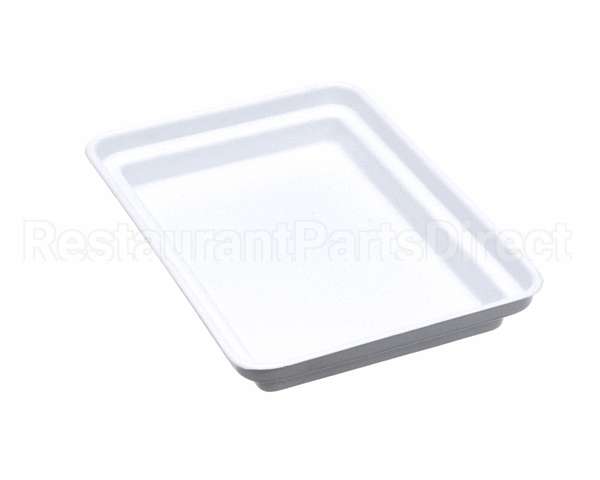 744266 Stoelting Tray; Drip