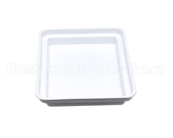 744266 Stoelting Tray; Drip