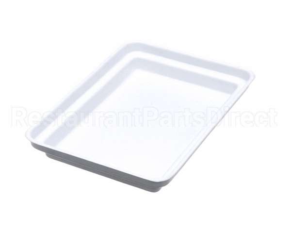 744266 Stoelting Tray; Drip