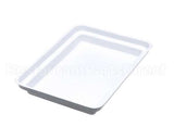 744266 Stoelting Tray; Drip