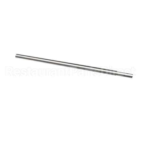 74427 Compatible Middleby Shaft, Drv Rr Spb
