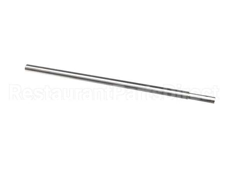 74427 Middleby Shaft,Drv Rr Spb