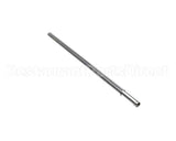 74427 Middleby Shaft,Drv Rr Spb