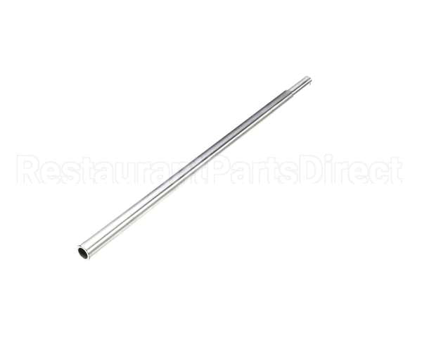 74427 Middleby Shaft,Drv Rr Spb