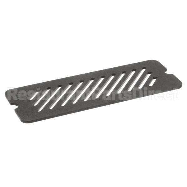 744271 Compatible Stoelting Insert, Drip Tray