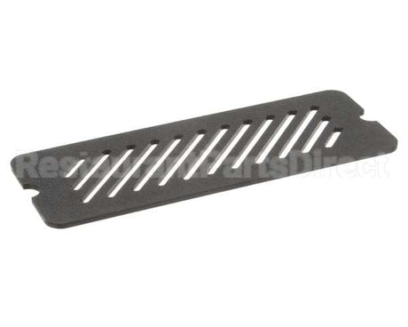 744271 Stoelting Drip Tray Insert (Va Models)