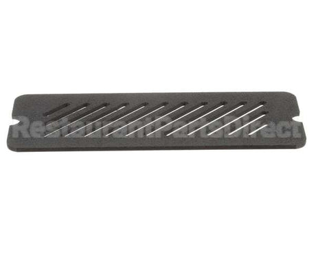 744271 Stoelting Drip Tray Insert (Va Models)