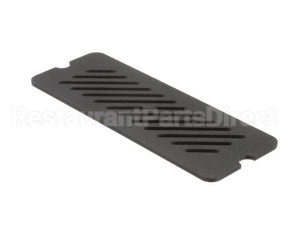 744271 Stoelting Drip Tray Insert (Va Models)