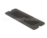 744271 Stoelting Drip Tray Insert (Va Models)