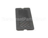 744271 Stoelting Drip Tray Insert (Va Models)