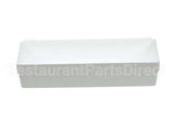 744272 Stoelting Tray; Drip; Cab; 9 X 3 X 2