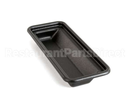 744273 Stoelting Tray; Drip