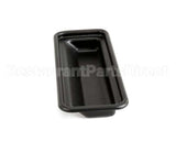 744273 Stoelting Tray; Drip