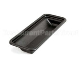 744273 Stoelting Tray; Drip