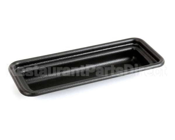 744273 Stoelting Tray; Drip