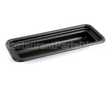 744273 Stoelting Tray; Drip