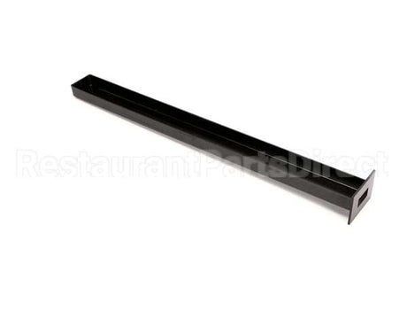 744277 Stoelting Tray; Drain