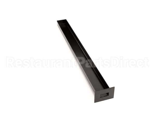 744277 Stoelting Tray; Drain