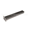 744281 Compatible Stoelting Drain Tray E112/F112-12.75In