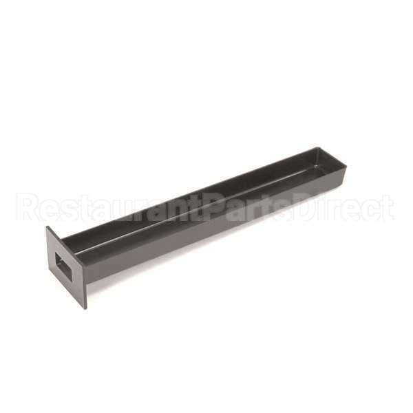 744281 Compatible Stoelting Drain Tray E112/F112-12.75In