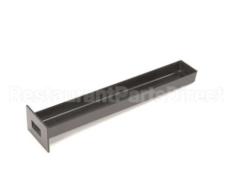 744281 Stoelting Drain Tray E112/F112-12.75In