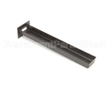 744281 Stoelting Drain Tray E112/F112-12.75In