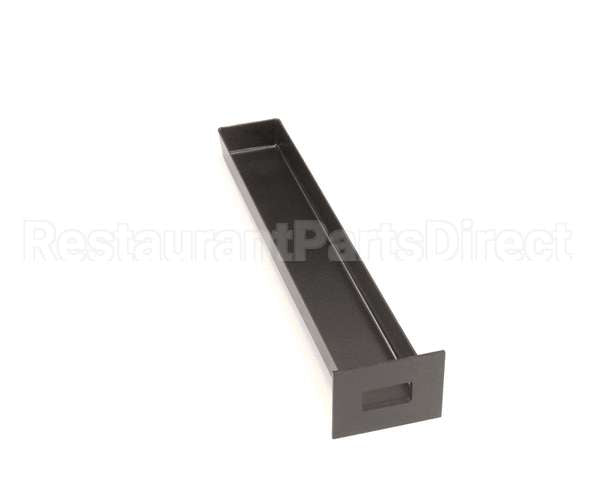 744281 Stoelting Drain Tray E112/F112-12.75In