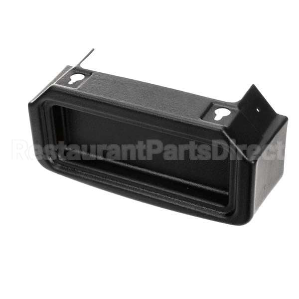 744283 Compatible Stoelting Tray Drip F/E111 I Models