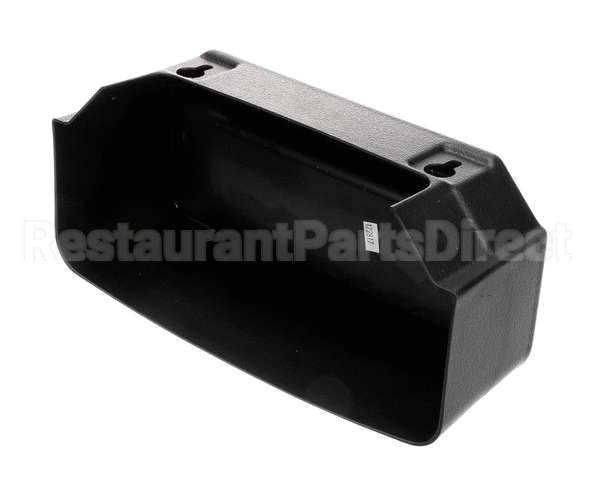 744283 Stoelting Tray; Drip F/E111 I Models