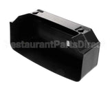 744283 Stoelting Tray; Drip F/E111 I Models