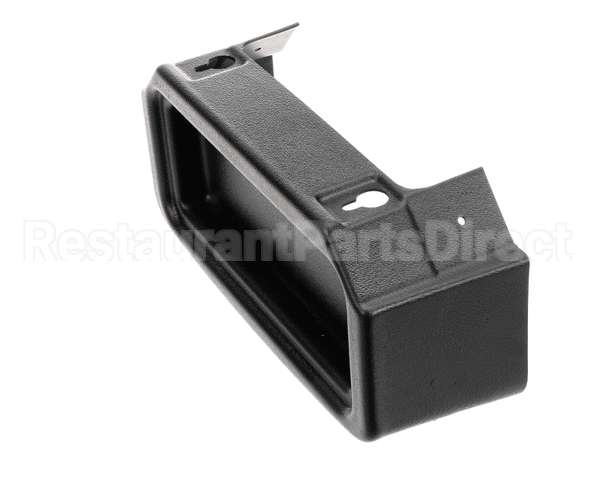 744283 Stoelting Tray; Drip F/E111 I Models