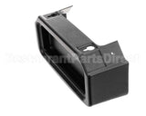 744283 Stoelting Tray; Drip F/E111 I Models