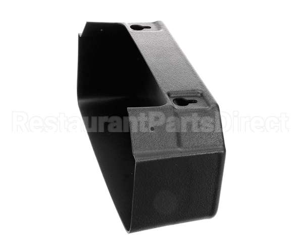 744283 Stoelting Tray; Drip F/E111 I Models