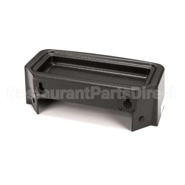 744283-SV Compatible Stoelting Drip Tray - Service